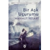 Bir Aşk Uçurumu