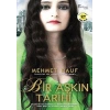 Bir Aşkın Tarihi