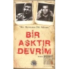 Bir Aşktır Devrim