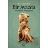 Bir Avazda