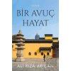 Bir Avuç Hayat