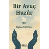 Bir Avuç Huzur