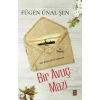 Bir Avuç Mazi