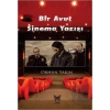 Bir Avuç Sinema Yazısı