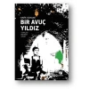 Bir Avuç Yıldız GİNKO ÇOCUK
