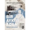 Bir Aykırı Adam