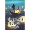 Bir Babanın Doğuşu