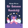 Bir Babanın Hamileliği
