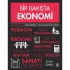 Bir Bakışta Ekonomi