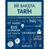 Bir Bakışta Tarih