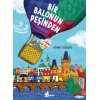 Bir Balonun Peşinden