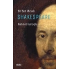 Bir Batı Masalı Shakespeare