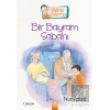 Bir Bayram Sabahı