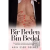 Bir Beden Bin Bedel