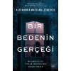 Bir Bedenin Gerçeği