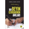 Bir Beyin Cerrahının Anıları