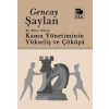Bir Bilim Olarak Kamu Yönetiminin Yükseliş ve Çöküşü