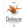 Bir Birey Nasıl Yaşayabilir- Deleuze