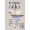 Bir Bölük Anka