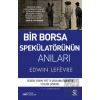 Bir Borsa Spekülatörünün Anıları