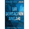 Bir Borsacının Anıları