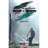 Bir Buçuk Günde Seyr-i Alem