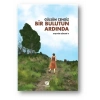 Bir Bulutun Ardında: Ayşenin Günleri 2