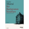 Bir Burjvanın İtirafları