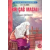 Bir Çağ Masalı