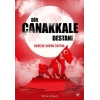 Bir Çanakkale Destanı
