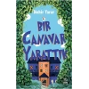 Bir Canavar Yarattık