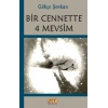 Bir Cennette 4 Mevsim