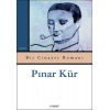 Bir Cinayet Romanı