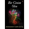 Bir Cinim Olsa