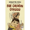 Bir Çırağın Öyküsü
