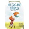 Bir Çocuğun Hikayesi