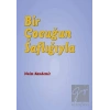 Bir Çocuğun Saflığıyla