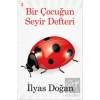 Bir Çocuğun Seyir Defteri