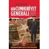 Bir Cumhuriyet Generali – Yaşadım, Gördüm, Duydum