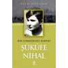 Bir Cumhuriyet Kadını Şükufe Nihal