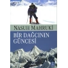Bir Dağcının Güncesi