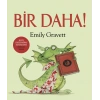 Bir Daha!
