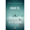 Bir Daha