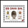 Bir Daha Bak (Set)