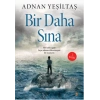 Bir Daha Sına