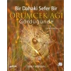 Bir Dahaki Sefer ÖRÜMCEK AĞI GÖRDÜĞÜNDE - Next Time You See a Spiderweb
