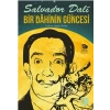 Bir Dahinin Güncesi