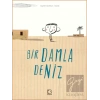 Bir Damla Deniz