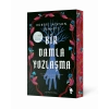 Bir Damla Yozlaşma