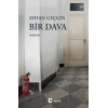 Bir Dava